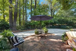 2303 Elm St, Greensboro, NC 27408 - Photo 30