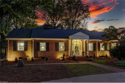 2303 Elm Street, Greensboro, NC 27408 - Photo 32