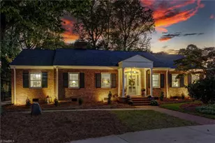 2303 Elm St, Greensboro, NC 27408 - Photo 32