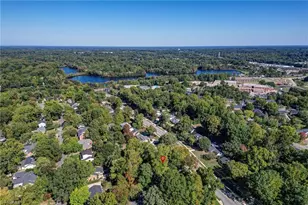 2303 Elm St, Greensboro, NC 27408 - Photo 50