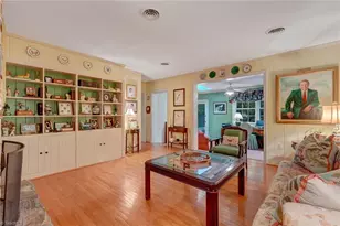 2303 Elm St, Greensboro, NC 27408 - Photo 12