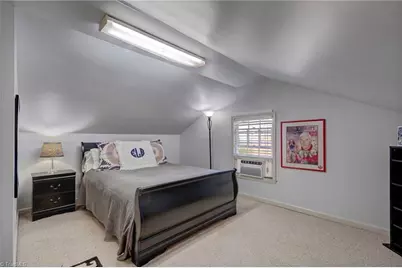 2303 Elm Street, Greensboro, NC 27408 - Photo 26