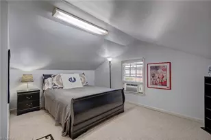 2303 Elm St, Greensboro, NC 27408 - Photo 26