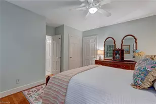 2303 Elm St, Greensboro, NC 27408 - Photo 22