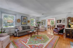2303 Elm St, Greensboro, NC 27408 - Photo 36