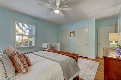 2303 Elm Street, Greensboro, NC 27408 - Photo 18
