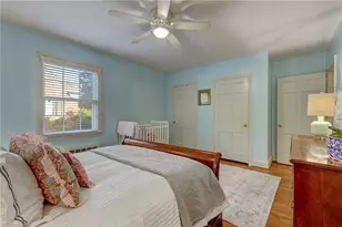 2303 Elm St, Greensboro, NC 27408 - Photo 18