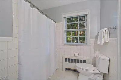 2303 Elm Street, Greensboro, NC 27408 - Photo 20