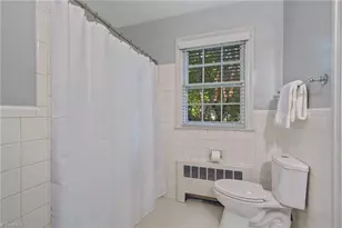2303 Elm St, Greensboro, NC 27408 - Photo 20