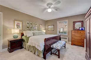2303 Elm St, Greensboro, NC 27408 - Photo 14