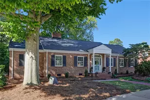 2303 Elm St, Greensboro, NC 27408 - Photo 46