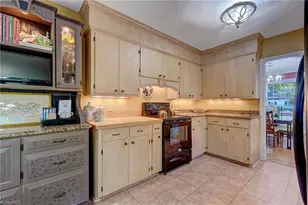 2303 Elm St, Greensboro, NC 27408 - Photo 6