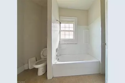 222 Dunleith Avenue, Winston-Salem, NC 27101 - Photo 18