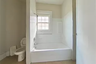 222 Dunleith Ave, Winston-Salem, NC 27101 - Photo 18