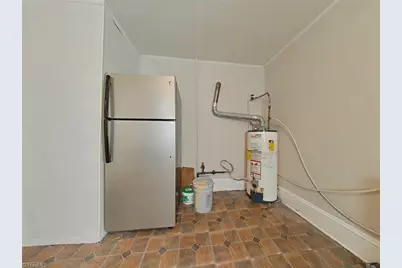 222 Dunleith Avenue, Winston-Salem, NC 27101 - Photo 20
