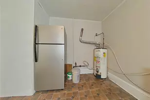 222 Dunleith Ave, Winston-Salem, NC 27101 - Photo 20