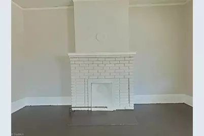 222 Dunleith Avenue, Winston-Salem, NC 27101 - Photo 24