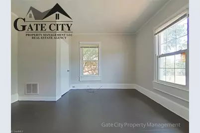 222 Dunleith Avenue, Winston-Salem, NC 27101 - Photo 8