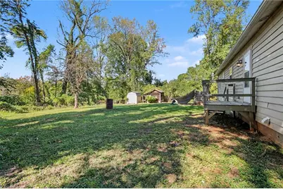 7827 Sutter Road, Greensboro, NC 27455 - Photo 24