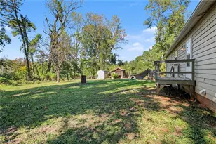 7827 Sutter Rd, Greensboro, NC 27455 - Photo 24