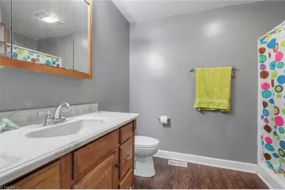 7827 Sutter Road, Greensboro, NC 27455 - Photo 22