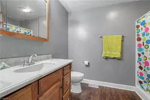 7827 Sutter Rd, Greensboro, NC 27455 - Photo 22