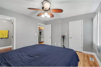 7827 Sutter Road, Greensboro, NC 27455 - Photo 16