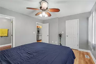 7827 Sutter Rd, Greensboro, NC 27455 - Photo 16