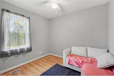 7827 Sutter Road, Greensboro, NC 27455 - Photo 18