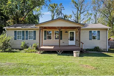 7827 Sutter Road, Greensboro, NC 27455 - Photo 1