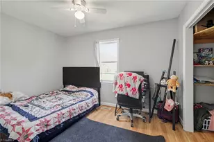 7827 Sutter Rd, Greensboro, NC 27455 - Photo 20