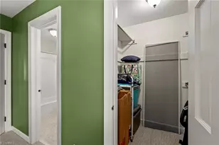 309 Hanover Arms Ct, Winston-Salem, NC 27104 - Photo 26