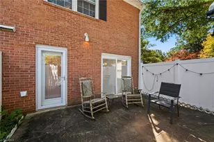 309 Hanover Arms Ct, Winston-Salem, NC 27104 - Photo 12