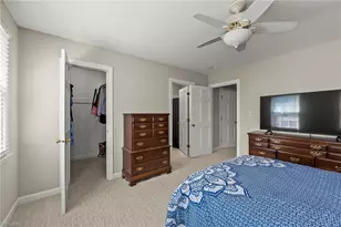 309 Hanover Arms Ct, Winston-Salem, NC 27104 - Photo 18