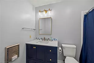 309 Hanover Arms Ct, Winston-Salem, NC 27104 - Photo 20