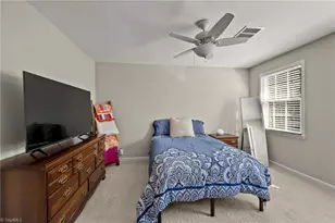 309 Hanover Arms Ct, Winston-Salem, NC 27104 - Photo 16