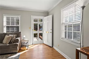 309 Hanover Arms Ct, Winston-Salem, NC 27104 - Photo 2