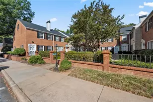309 Hanover Arms Ct, Winston-Salem, NC 27104 - Photo 1