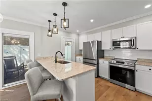 309 Hanover Arms Ct, Winston-Salem, NC 27104 - Photo 10