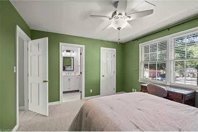 309 Hanover Arms Court, Winston-Salem, NC 27104 - Photo 24