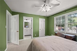 309 Hanover Arms Ct, Winston-Salem, NC 27104 - Photo 24