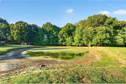 5505 Union Grove Road, Oak Ridge, NC 27310 - Photo 40