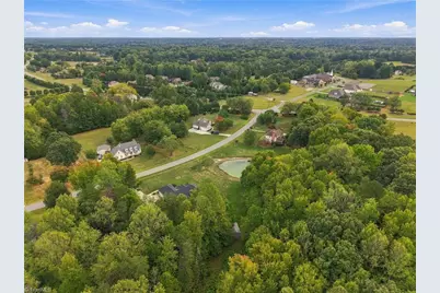 5505 Union Grove Road, Oak Ridge, NC 27310 - Photo 32