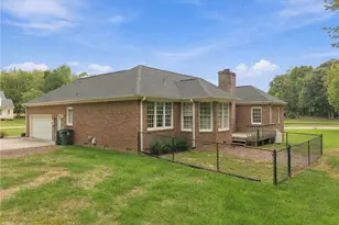 5505 Union Grove Rd, Oak Ridge, NC 27310 - Photo 36