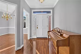 5505 Union Grove Rd, Oak Ridge, NC 27310 - Photo 22