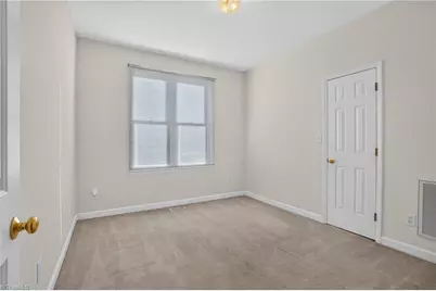 5505 Union Grove Road, Oak Ridge, NC 27310 - Photo 26