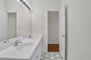 5505 Union Grove Rd, Oak Ridge, NC 27310 - Photo 28