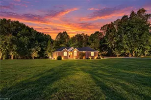 5505 Union Grove Rd, Oak Ridge, NC 27310 - Photo 1