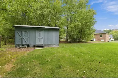 5505 Union Grove Road, Oak Ridge, NC 27310 - Photo 46