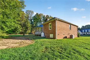 5505 Union Grove Rd, Oak Ridge, NC 27310 - Photo 48
